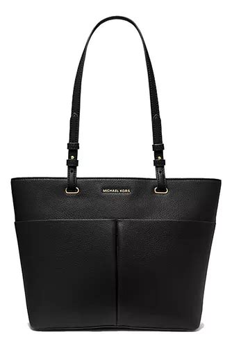 michael kors 30f2gbft2l|Bedford Medium Tote Bag .